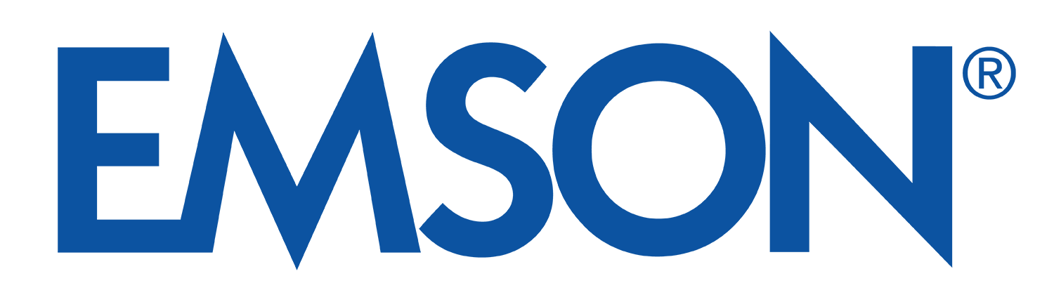 Emson Help Center home page